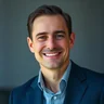 James Wilson — mostbet expert